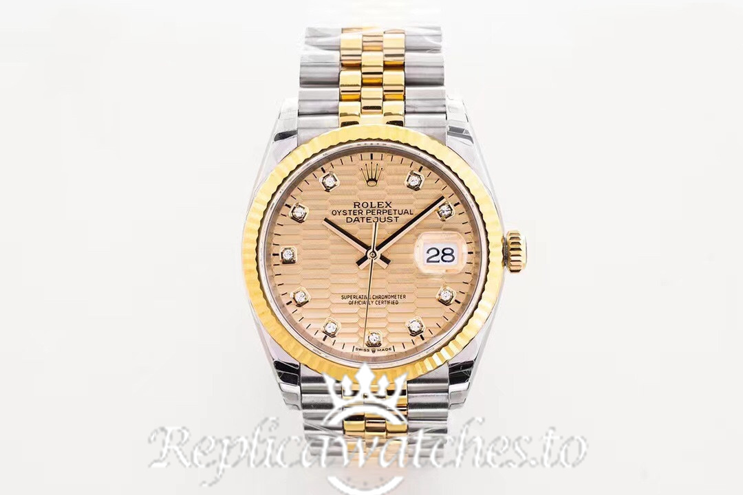 rolex replica watch