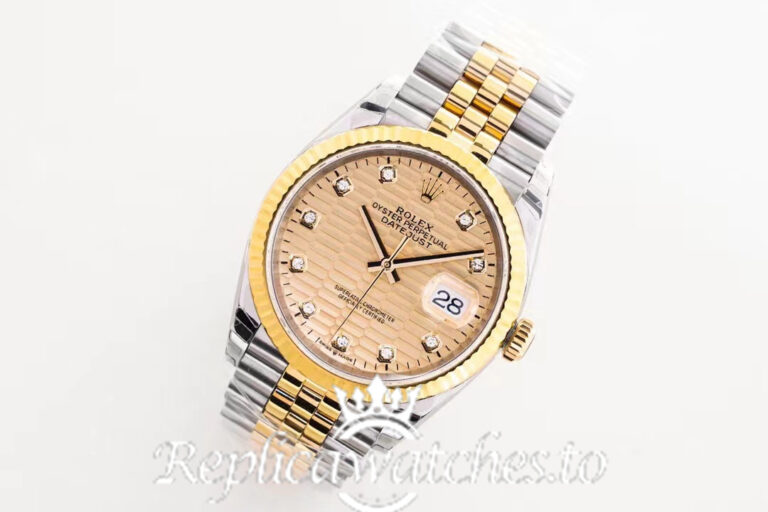 rolex replica