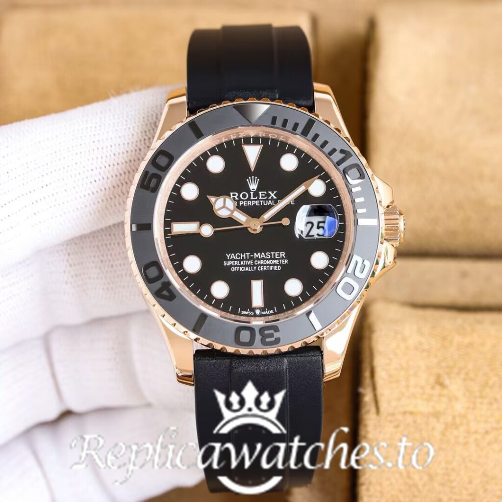 Replica rolex 116655