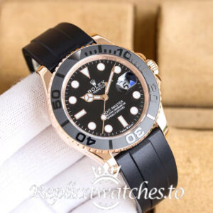 Replica Rolex 116655